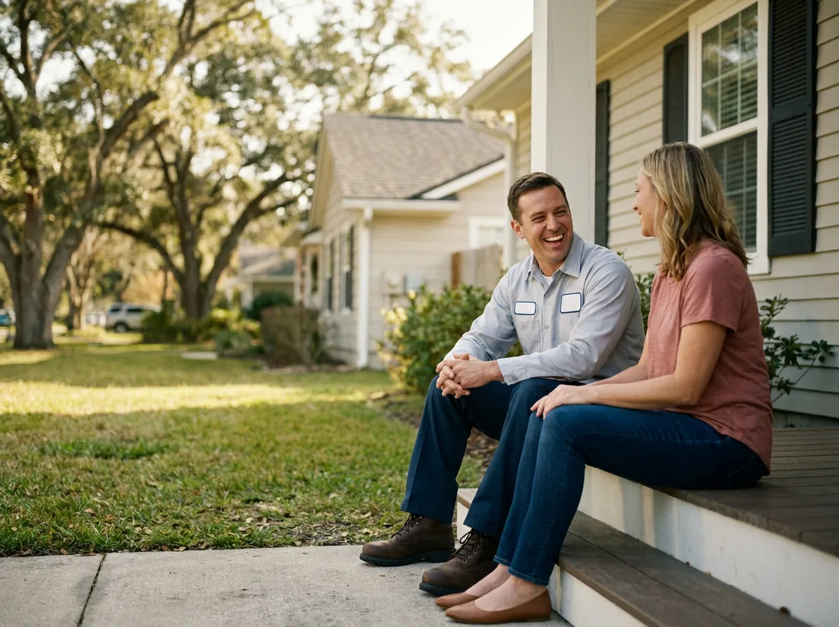 Septic tank pumping FAQs for Augusta, MI